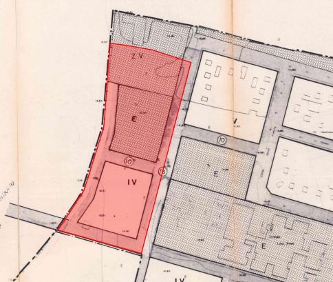 Massanassa aprueba urbanizar cerca de la rambla del Poyo tras desestimar 17 alegaciones de Acció Ecologista-Agró