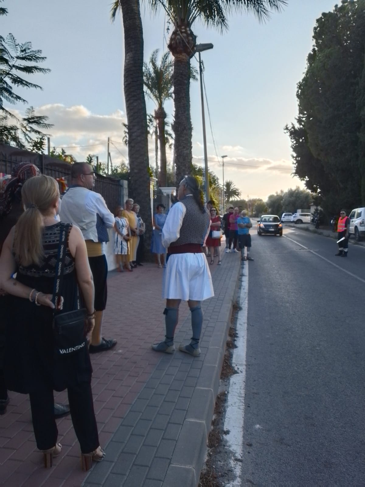  - Foto: RAÚL JIMÉNEZ Y LORCA