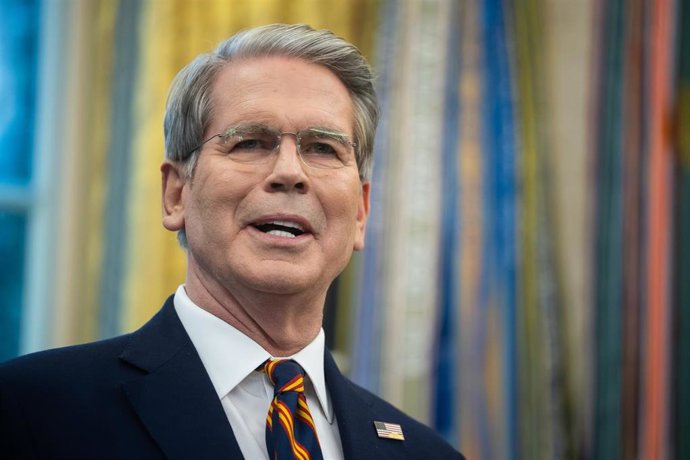 EEUU negocia con Argentina para ampliar su acceso al uranio argentino y frenar la expansión de China