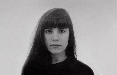 Candela Sierra, Premio Nacional del Cómic 2025 por su obra 'Lo sabes aunque no te lo he dicho'