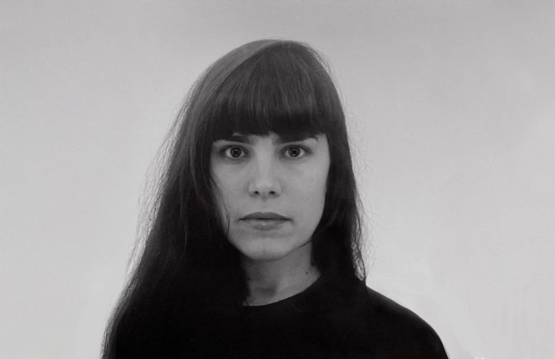 Candela Sierra, Premio Nacional del Cómic 2025 por su obra 'Lo sabes aunque no te lo he dicho'