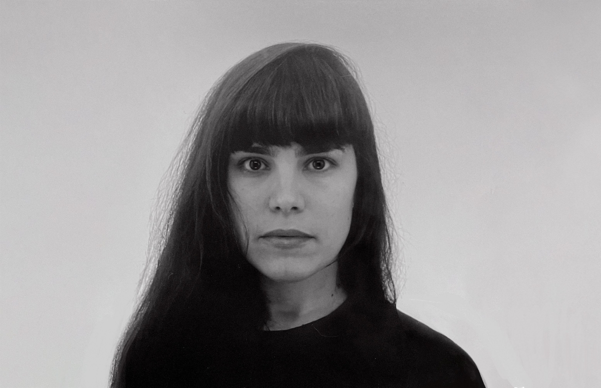 Candela Sierra, Premio Nacional del Cómic 2025 por su obra 'Lo sabes aunque no te lo he dicho'