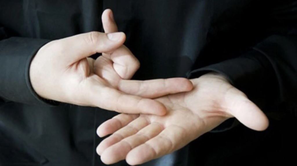  - Foto: CATEDRAL DE SEVILLA