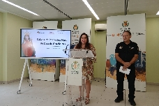 Vila-real valora les festes de la Mare de Déu de Gràcia: més queixes i un "gran èxit de participació"