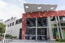 LyC Consultores pilotará el centro comercial Gran Vía de Alicante con el cambio de dueño