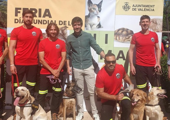 El Ayuntamiento impulsará un estudio para 