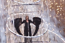 España se retirará de Eurovisión 2026 si Israel participa