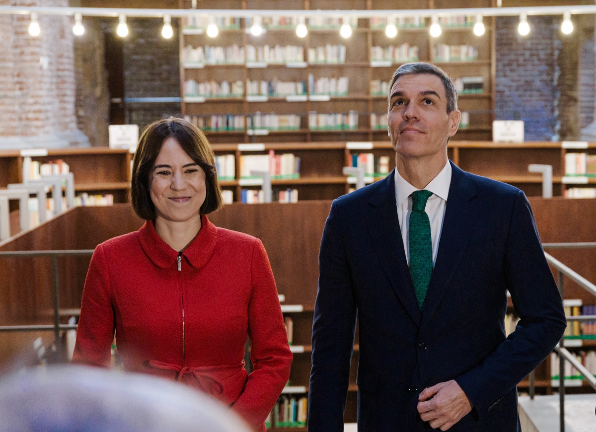 La doble estrategia del PSOE en las comisiones Dana: pide la reactivación en Les Corts, mientras sigue el 