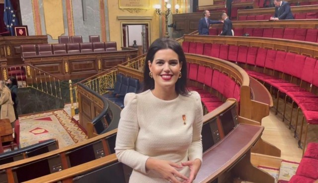 El PP se suma a las reclamaciones del TSJ y pide a Sánchez más jueces y fiscales para la Región de Murcia