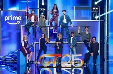 Profesores de OT 2025: "Cada generación viene más preparada, con una formación más académica"