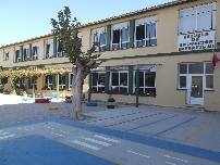 Elecnor se encargará del mantenimiento de los colegios públicos de San Pedro