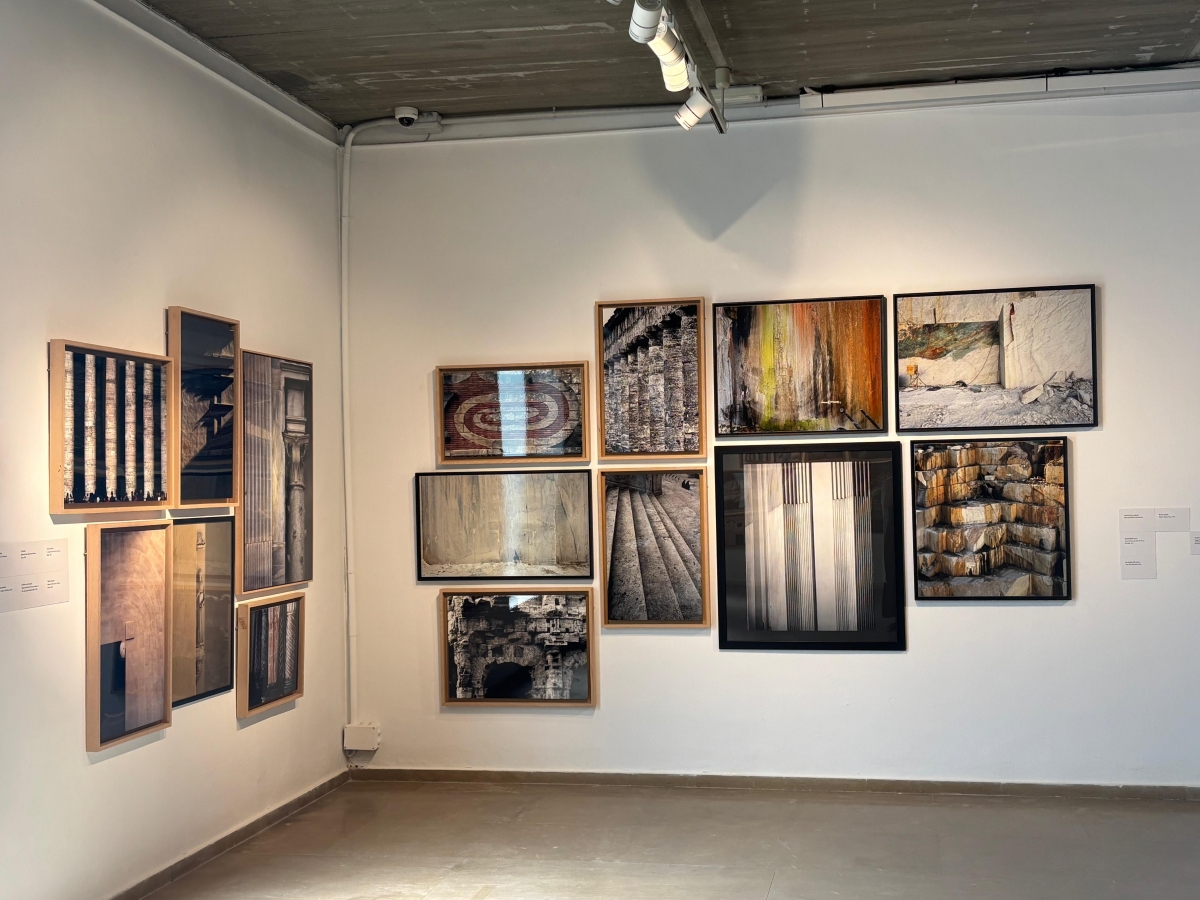  - Foto: AYTO. MURCIA