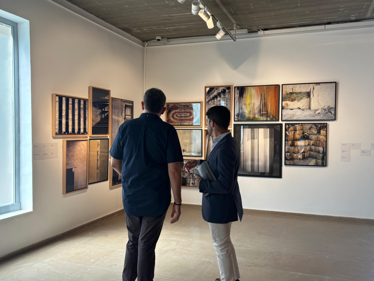  - Foto: AYTO. MURCIA