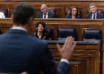Sociedad polarizada