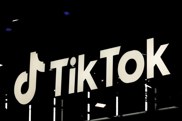 TikTok acuerda crear una sociedad conjunta en EEUU con mayoría estadounidense para evitar su veto en el país