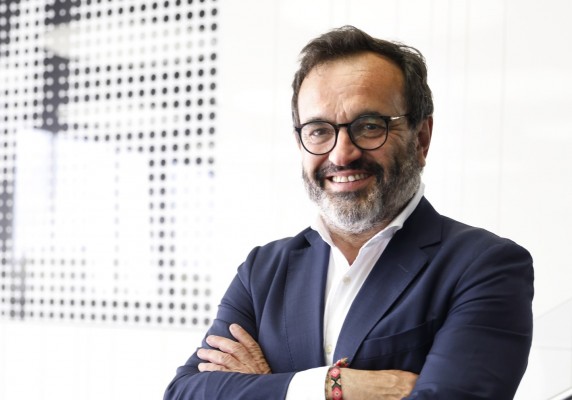 González (Aecoc): 