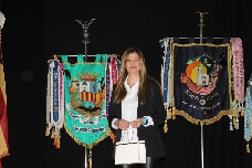 La expulsión de una concejal de Vox deja en el aire la moción de censura en San Antonio de Benagéber