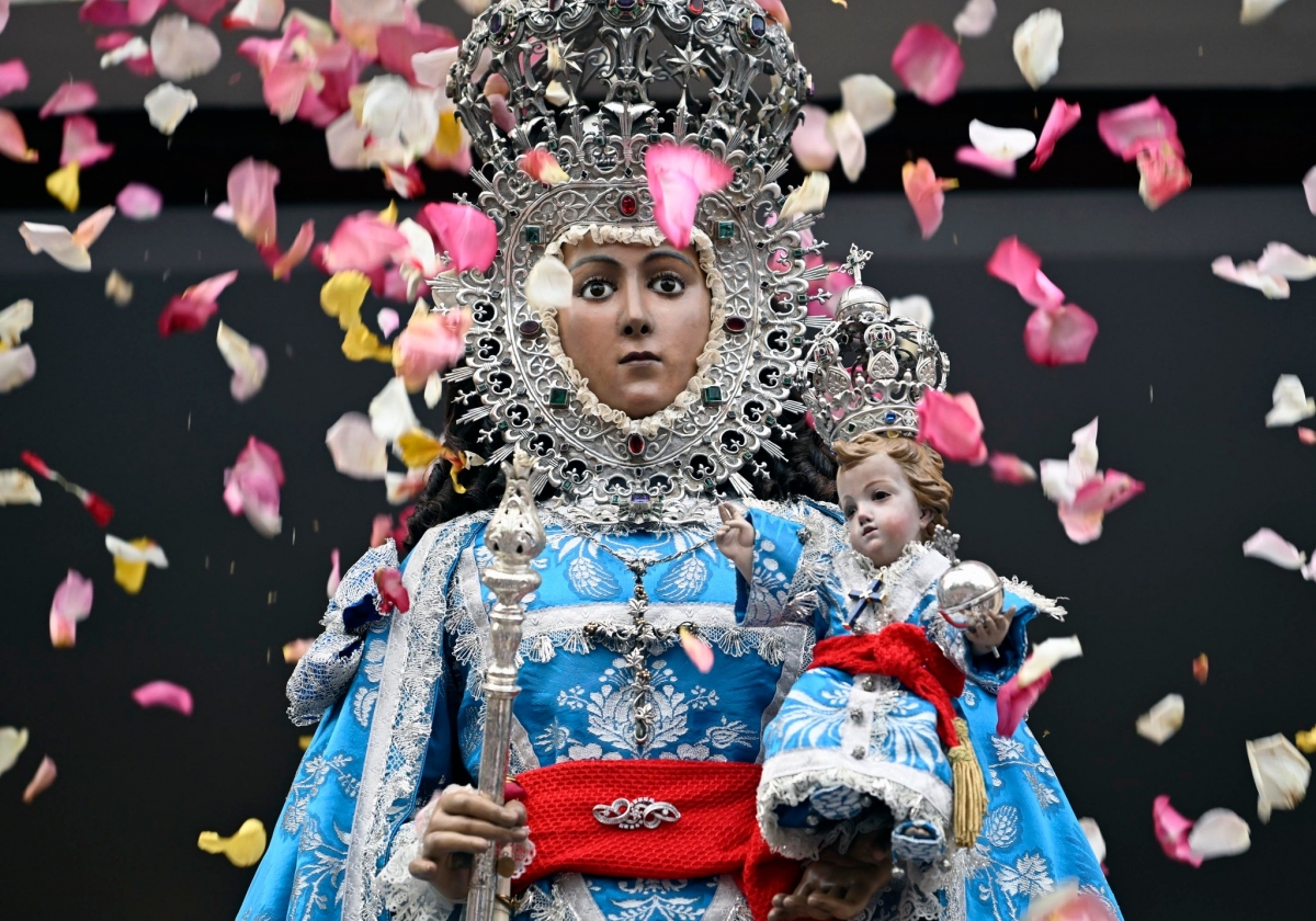  - Foto: AYTO. MURCIA