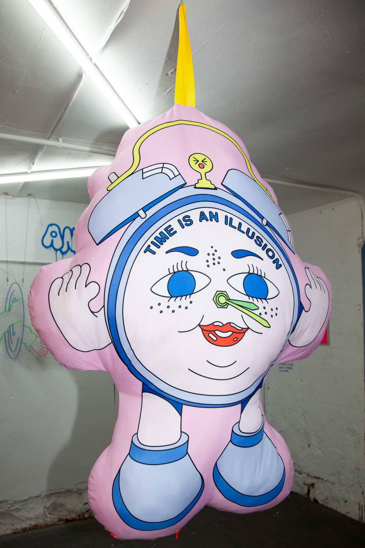  - Foto: MUSEO GABARRÓN