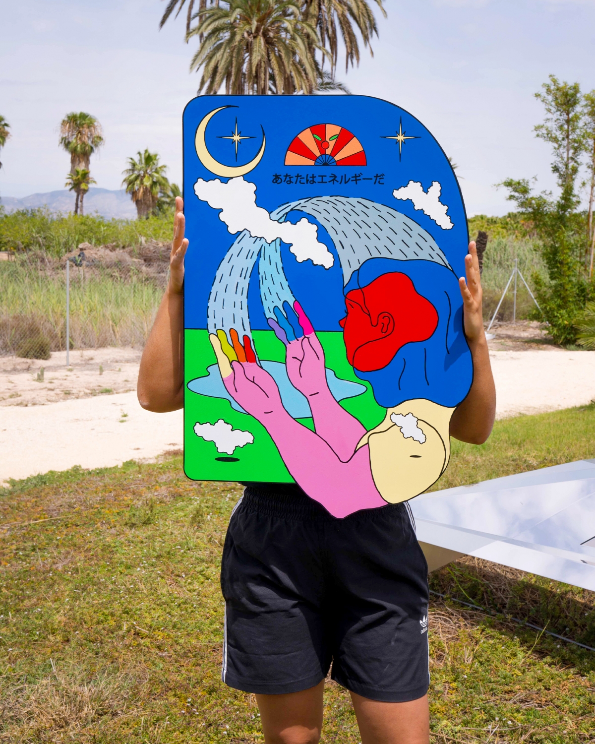  - Foto: MUSEO GABARRÓN