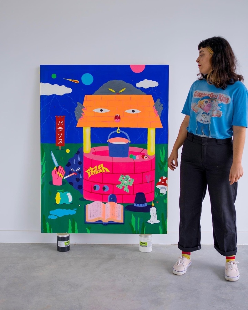  - Foto: MUSEO GABARRÓN