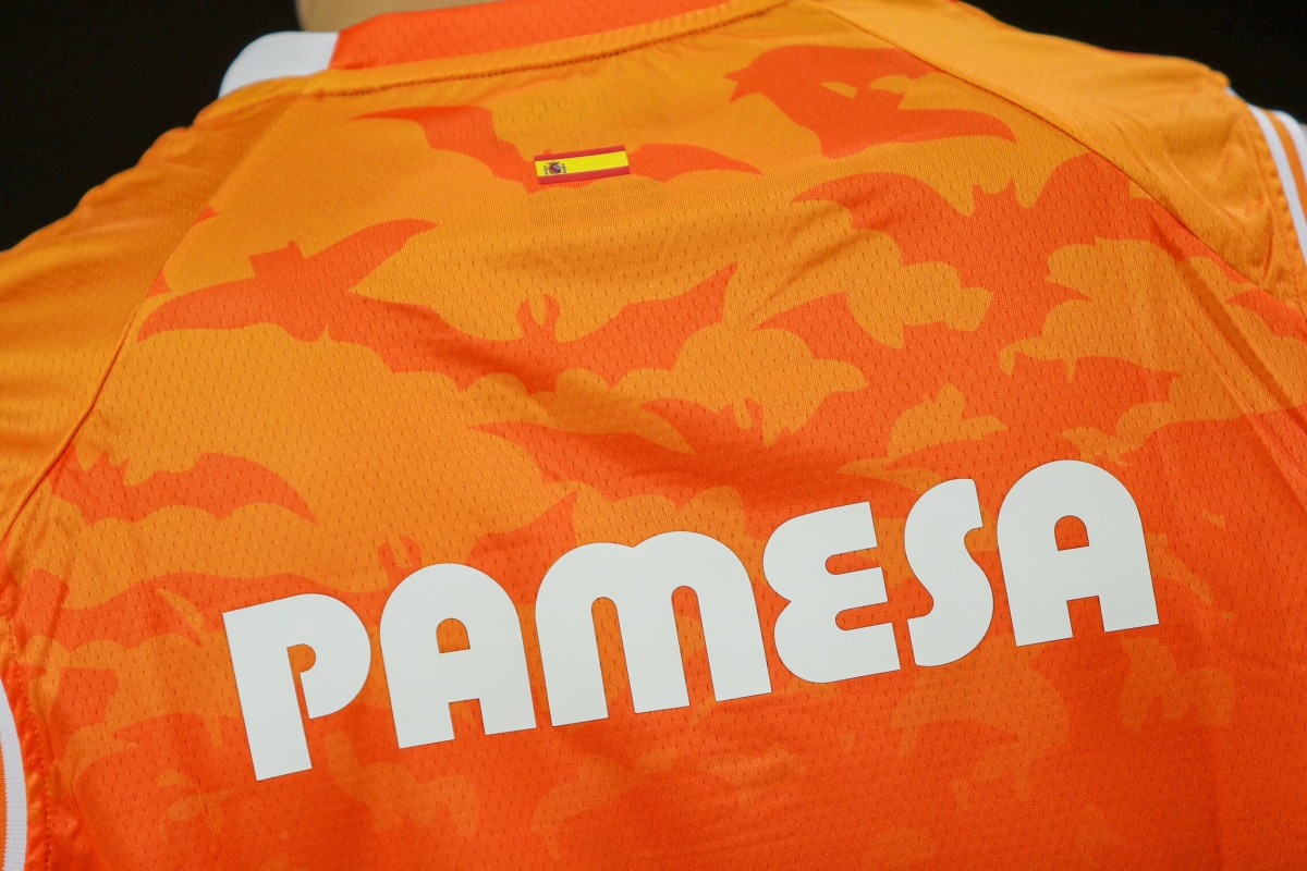  - Foto: Valencia Basket.