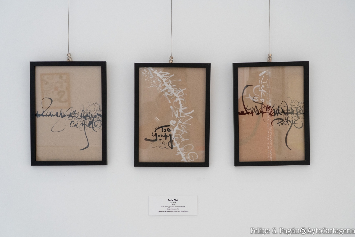  - Foto: AYTO. CARTAGENA