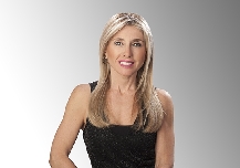 La profesora de la UV Vanessa Paredes se convierte en la primera catedrática de Ortodoncia en España