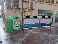 Alicante impulsa el refuerzo de los inspectores de limpieza para completar una plantilla de 11