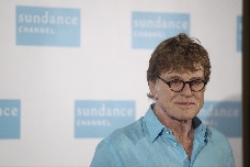 Muere Robert Redford, la estrella de Hollywood comprometida