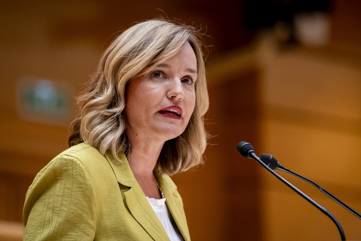 El Gobierno destina más de 394.000 euros a la Red de Centros de Referencia Nacional de FP en la Comunitat