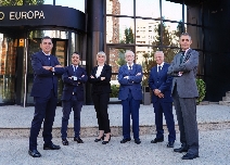 Tomarial nombra gerente a María del Romero dentro del proceso de renovación de la firma