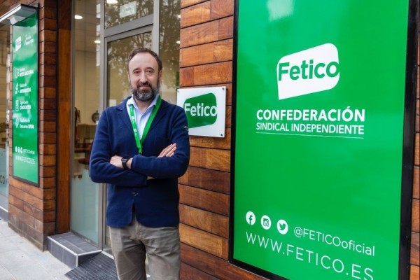 Fetico logra una representación mayoritaria en las elecciones sindicales de Revolut