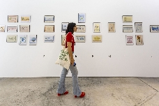 Cultura sube 2.500 euros su premio de adquisición a galerías mientras mantiene bloqueada su colección