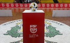 El Jumilla FS se proclama campeón de la Supercopa regional con un 8-6 ante el CFS El Niño de Mula