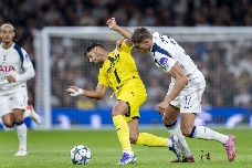 Ayoze: "Era un partido para sacar algo"