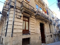 La Cámara de Comercio de Alcoy impulsa el 'Curso para Emprendedores+IA 2025', del 1 al 8 de octubre