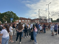 MC Cartagena denuncia caos en el CEIP San Cristóbal de El Bohío y el PSOE pide la dimisión del Consejero