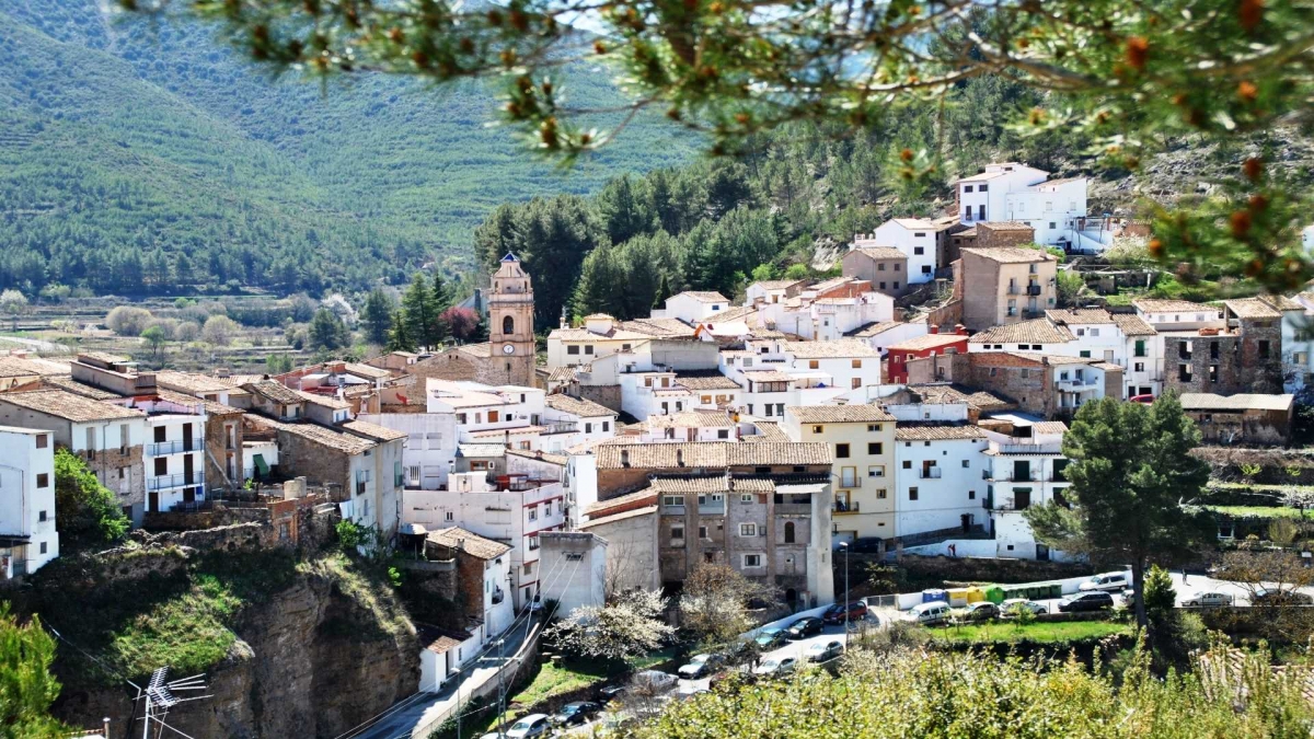 Montán fijará tres requisitos simples para incentivar la apertura de explotaciones ganaderas