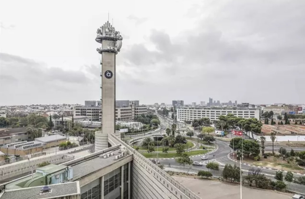 La jueza de la Dana apremia a À Punt para que entregue la grabación del Cecopi del 29-O