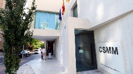 El nuevo Centro de Mediación de Benidorm recibe más de 30 solicitudes en seis meses