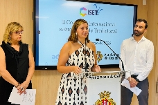 La gestión del patrimonio como reputación: Castelló acogerá el II Congreso sobre el Evento Tradicional