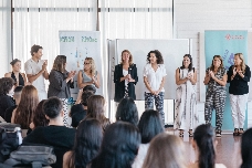 Castelló expondrá en un encuentro a nivel nacional el modelo de su Escuela de Segunda Oportunidad