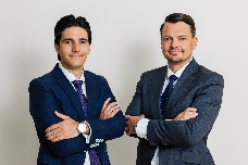 G-NIO Executive Partners: consultora boutique en Valencia especializada en Executive Search y M&A