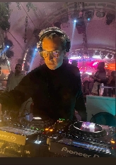 The face: La madre de todas las fiestas este sábado 20 septiembre 