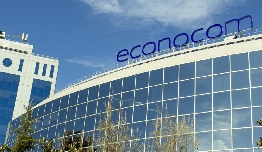 Econocom: lease back como herramienta de flexibilidad y crecimiento empresarial