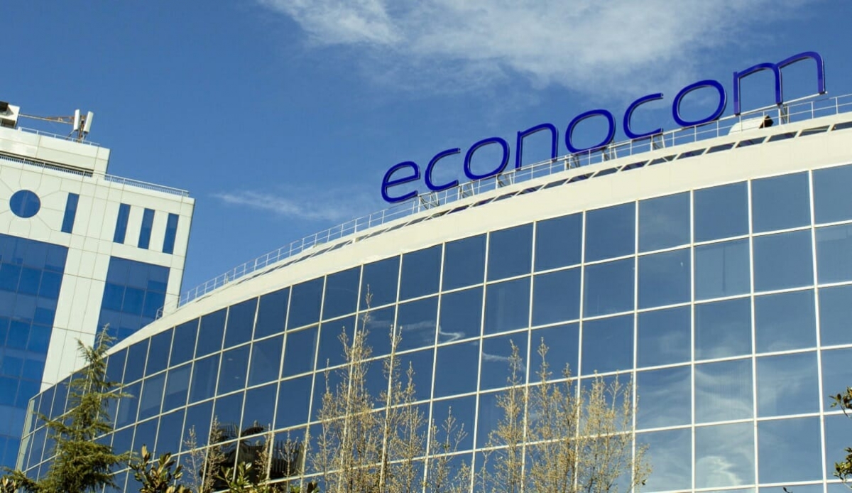 Econocom: lease back como herramienta de flexibilidad y crecimiento empresarial