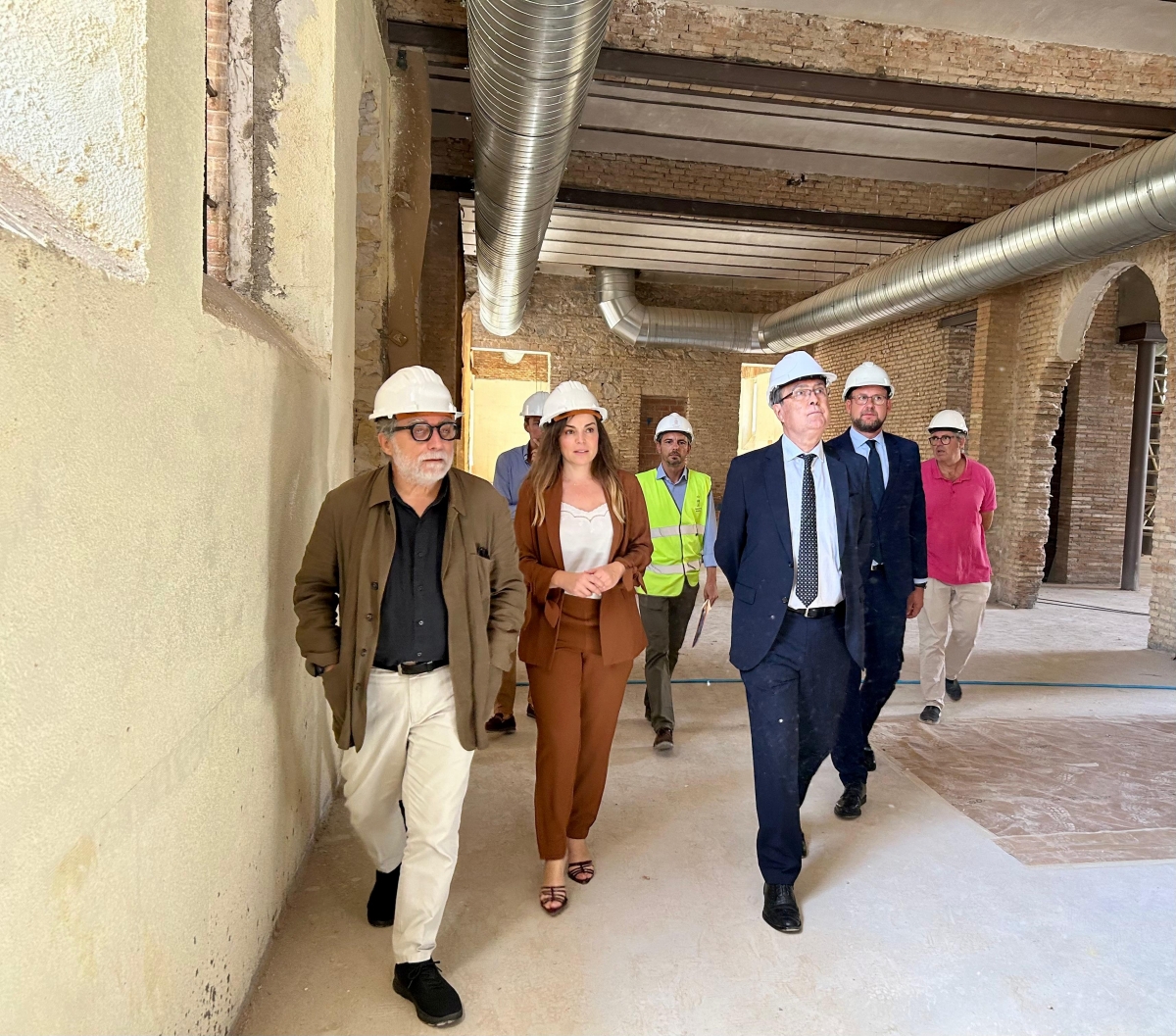  - Foto: AYTO. MURCIA