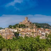 El Obispado de Alicante pide perdón tras la condena al párroco de Biar por agresión sexual