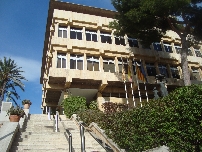 Benicàssim insta al Gobierno a "proyectar y construir" el acceso a la localidad por la N-340 y la AP-7